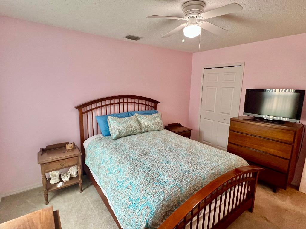 PORT ST LUCIE SECTION 20 - Residential