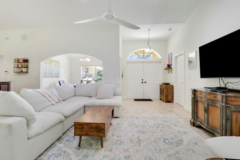 Photo of 18854 48th Avenue N, Loxahatchee, FL 33470 (MLS # R11107498)