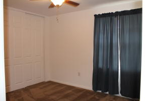 MADISON GREEN 1 - Residential Lease