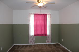 MADISON GREEN 1 - Residential Lease