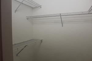 MADISON GREEN 1 - Residential Lease