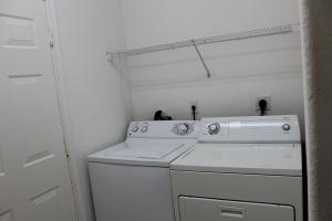 MADISON GREEN 1 - Residential Lease