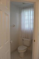 MADISON GREEN 1 - Residential Lease