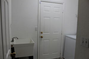 MADISON GREEN 1 - Residential Lease