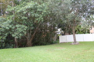 MADISON GREEN 1 - Residential Lease