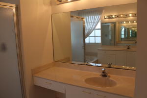 MADISON GREEN 1 - Residential Lease