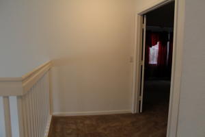 MADISON GREEN 1 - Residential Lease