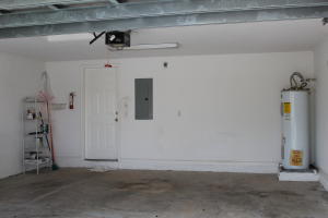 MADISON GREEN 1 - Residential Lease