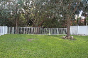 MADISON GREEN 1 - Residential Lease