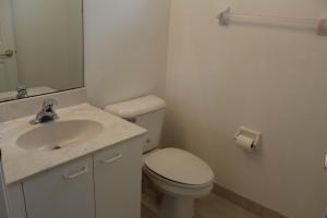 MADISON GREEN 1 - Residential Lease