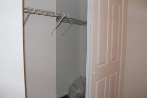 MADISON GREEN 1 - Residential Lease