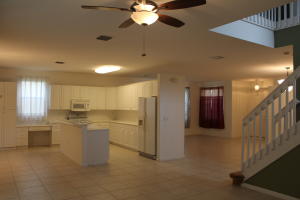 MADISON GREEN 1 - Residential Lease