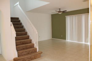 MADISON GREEN 1 - Residential Lease