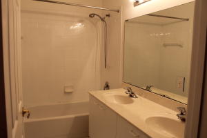 MADISON GREEN 1 - Residential Lease