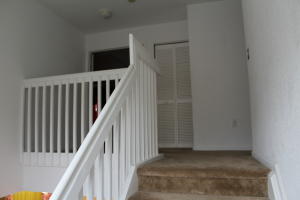 MADISON GREEN 1 - Residential Lease