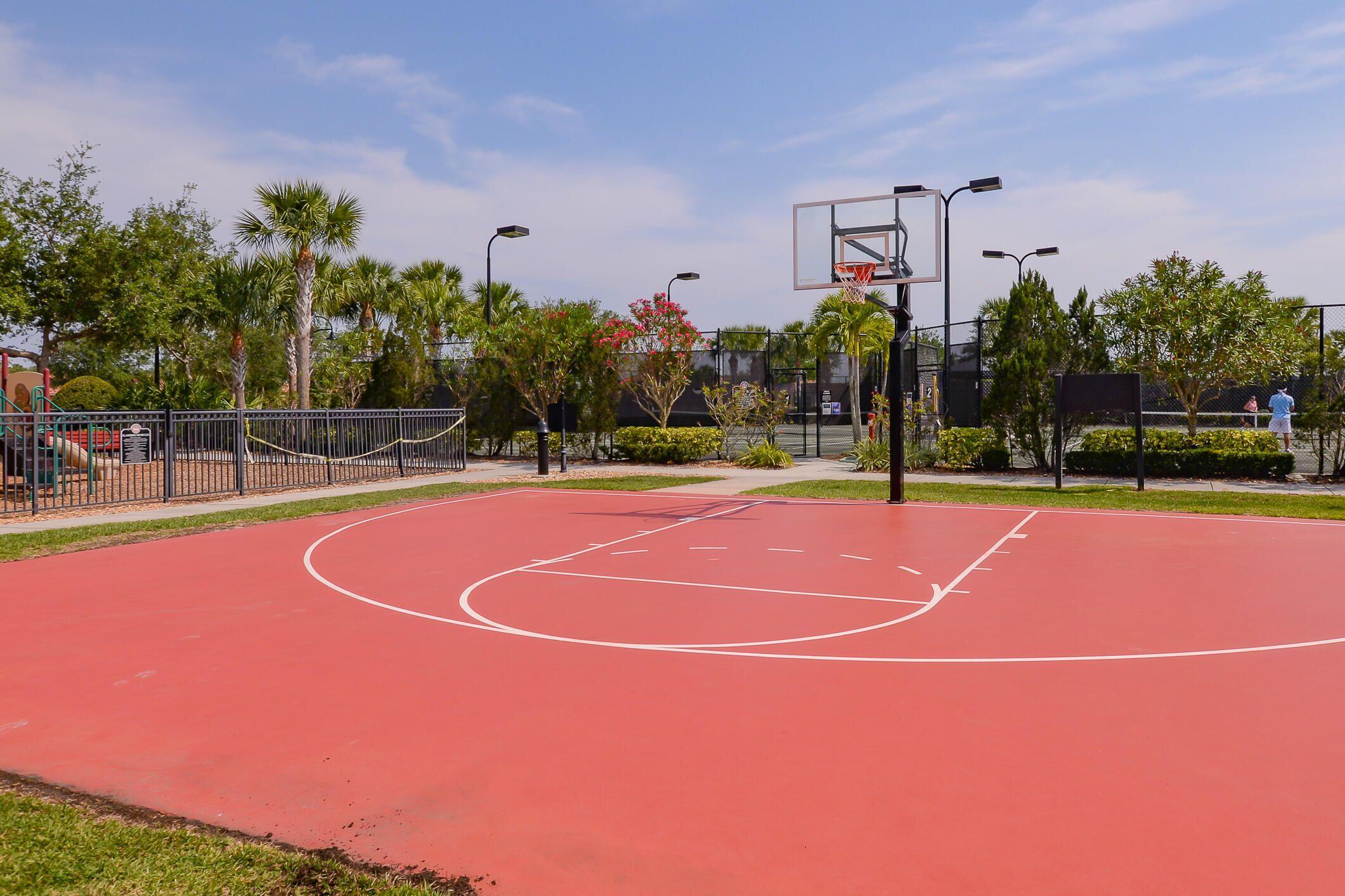 VERANO SOUTH - Residential