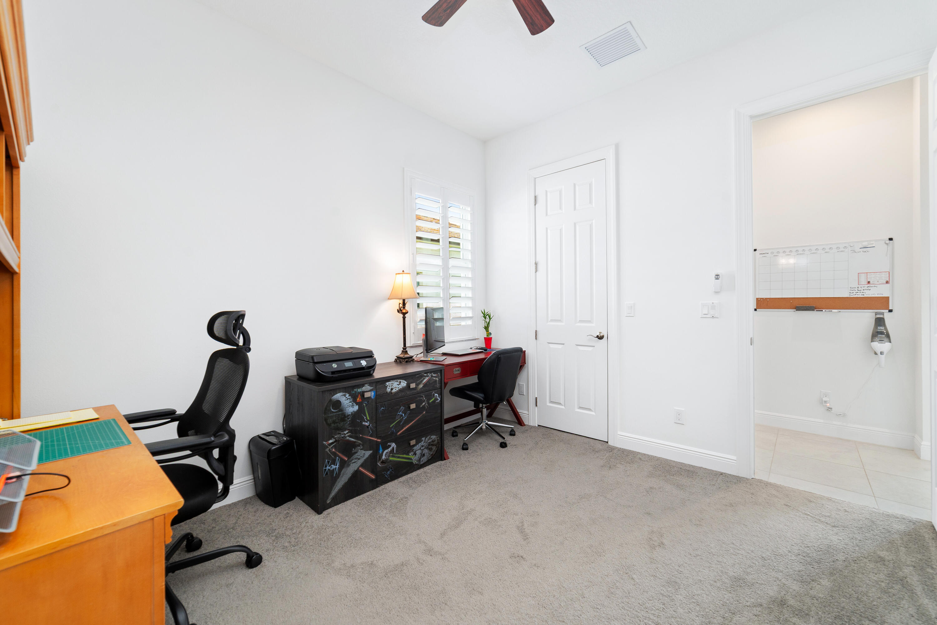 VERANO SOUTH - Residential