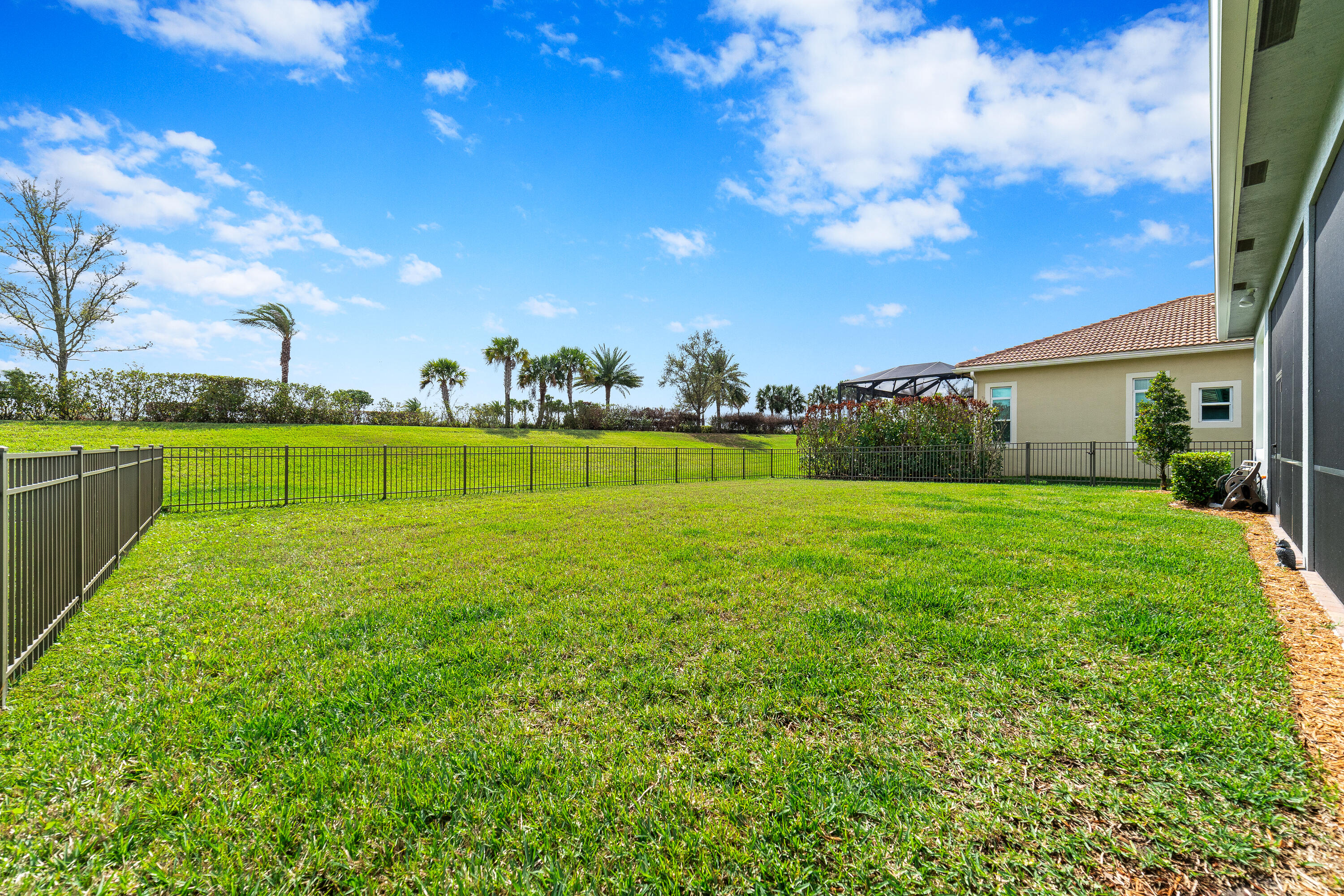 VERANO SOUTH - Residential