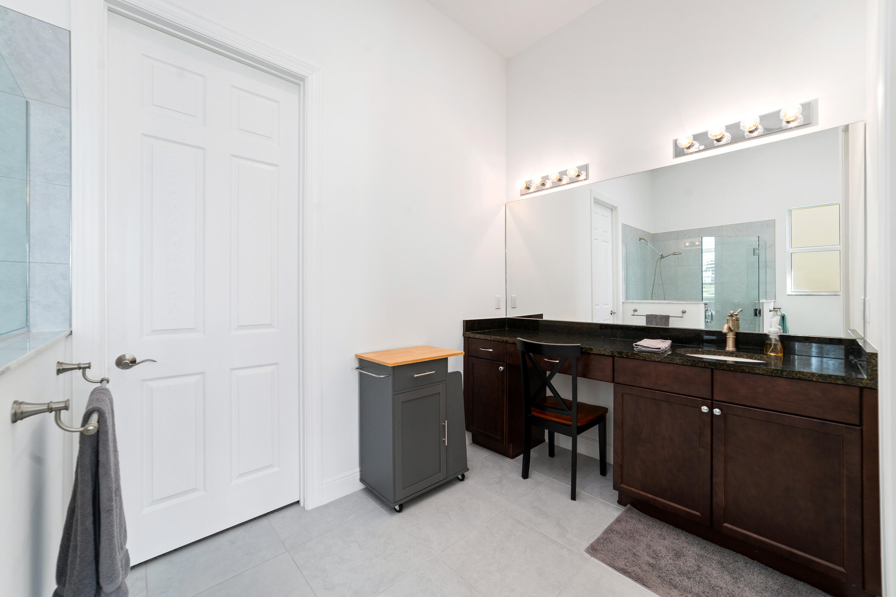 VERANO SOUTH - Residential