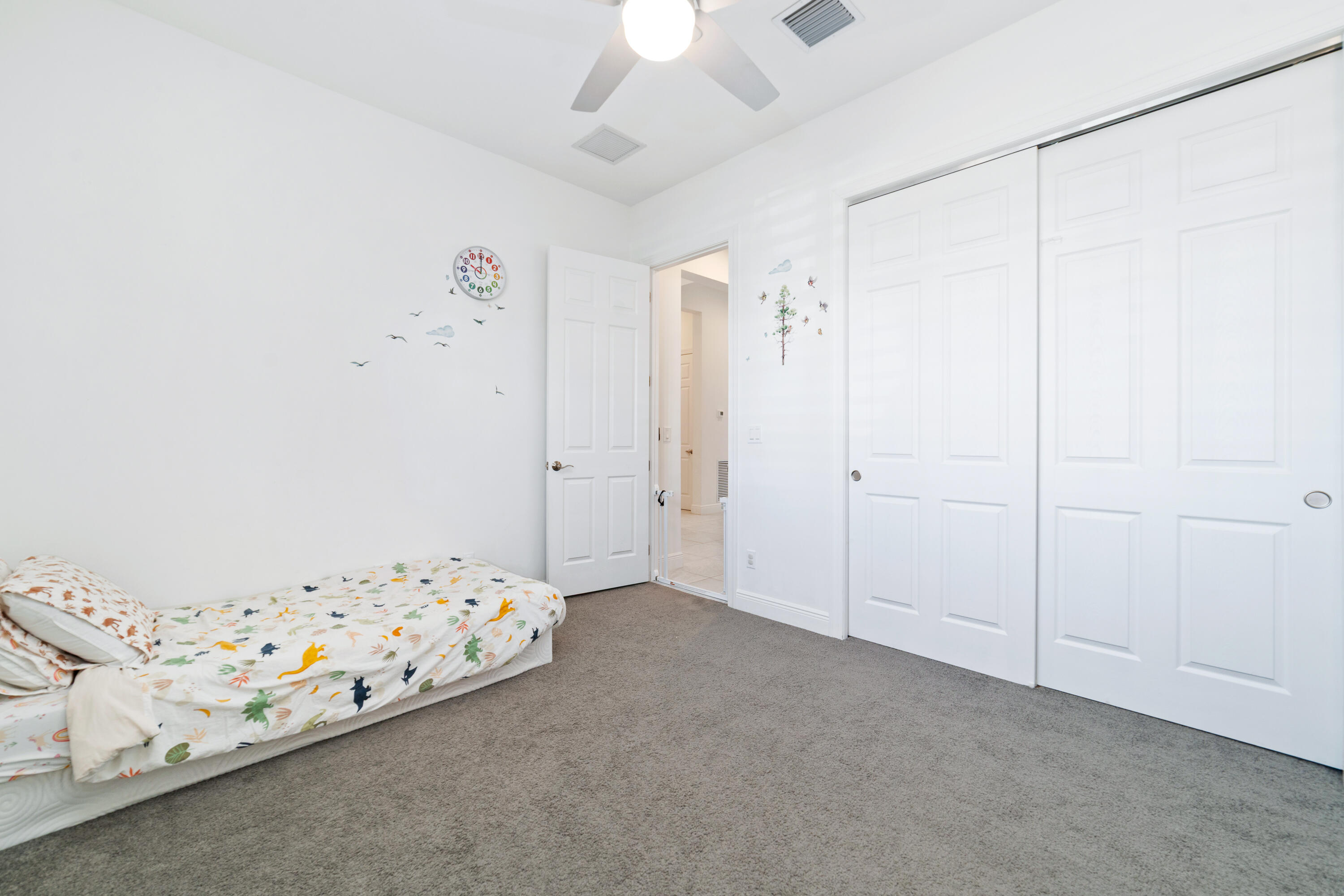 VERANO SOUTH - Residential