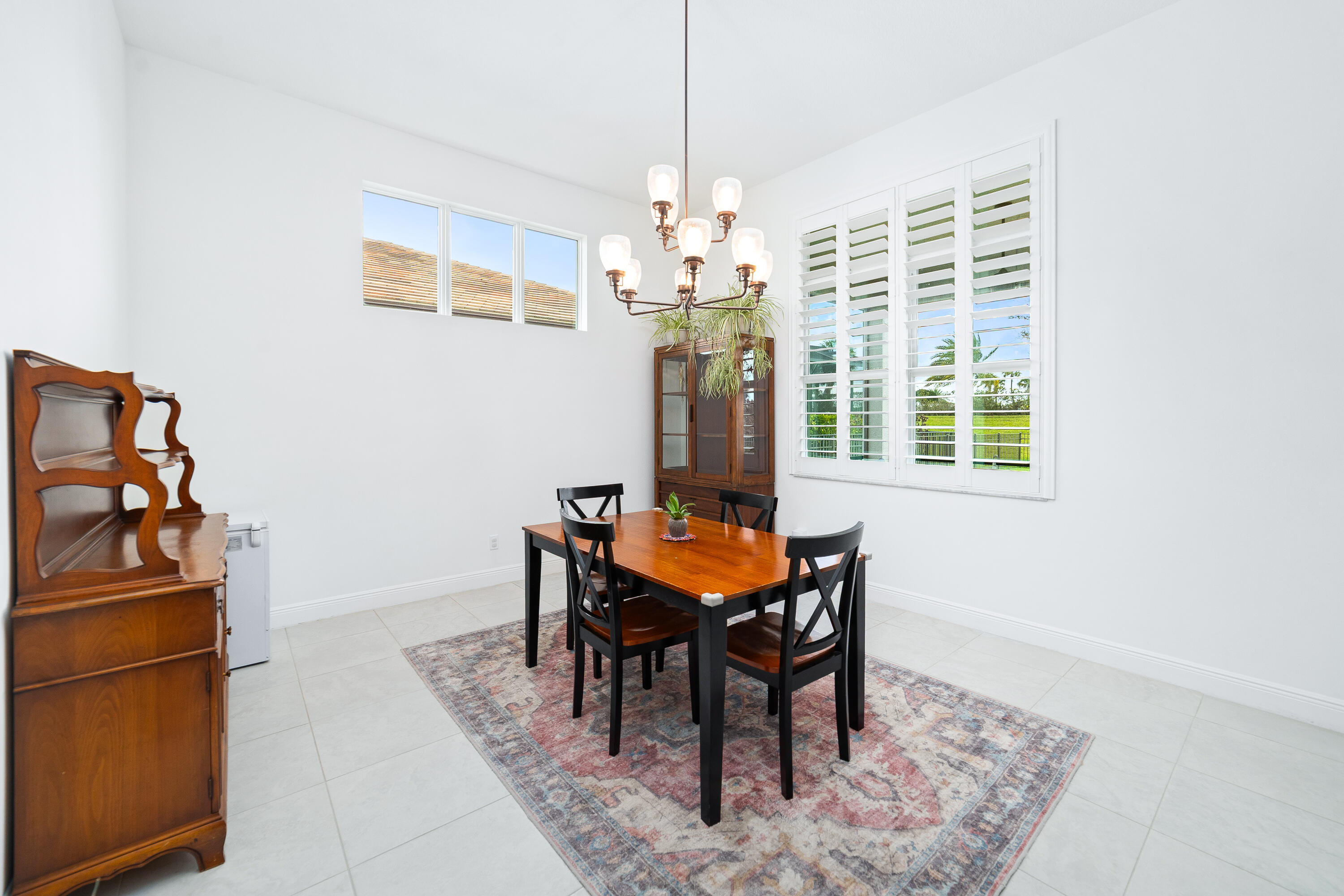 VERANO SOUTH - Residential