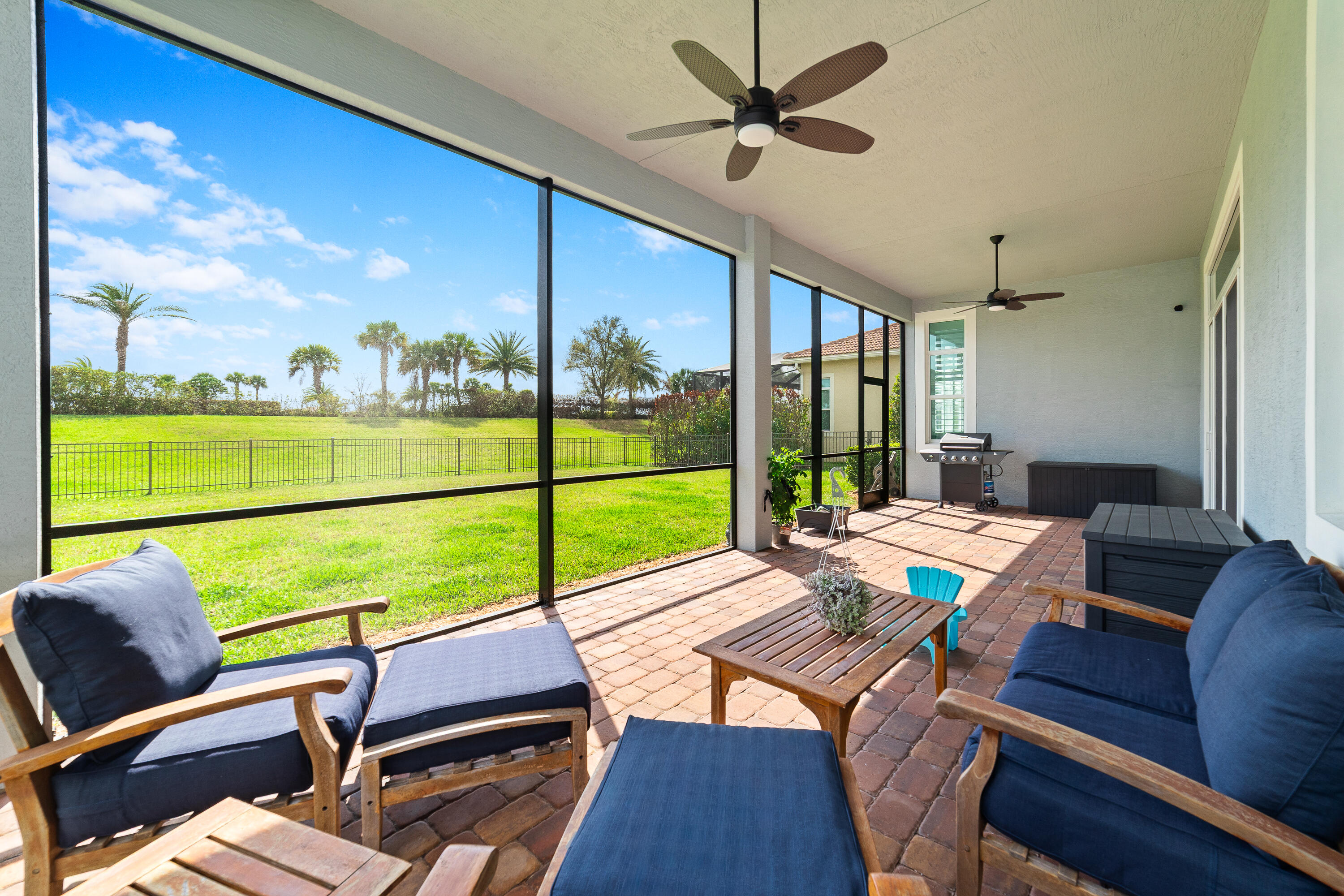 VERANO SOUTH - Residential