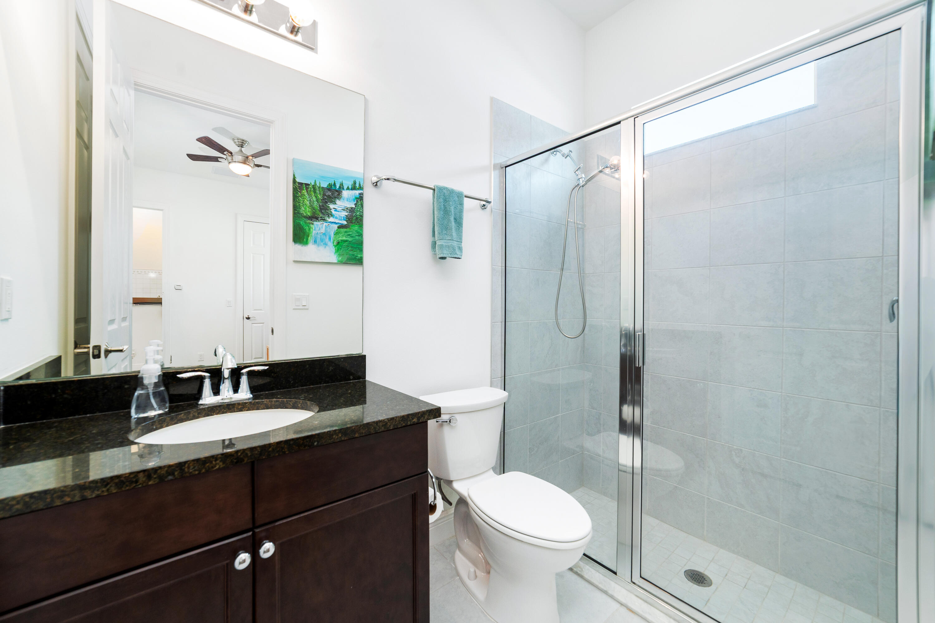 VERANO SOUTH - Residential