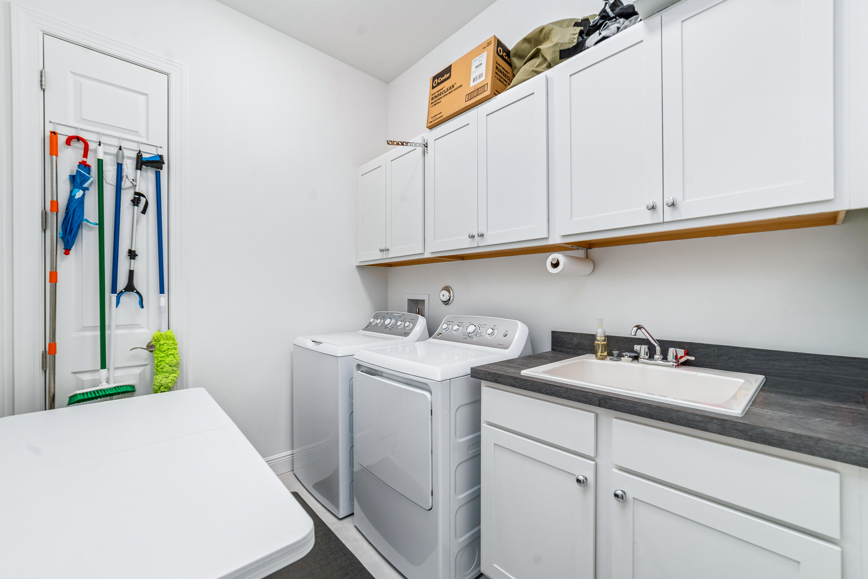 VERANO SOUTH - Residential