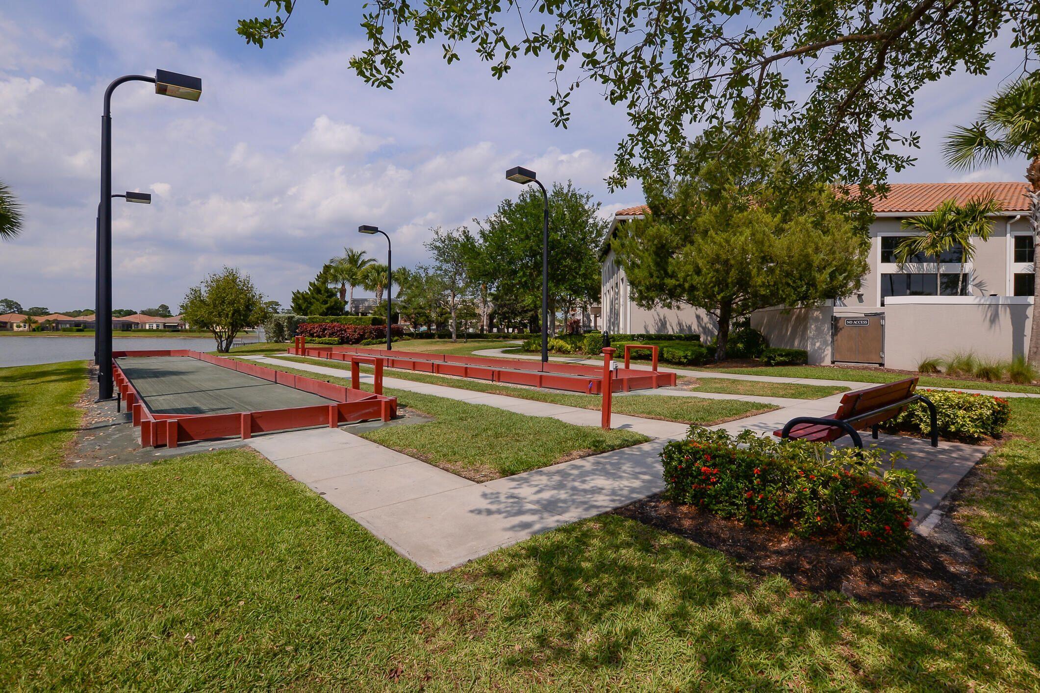 VERANO SOUTH - Residential