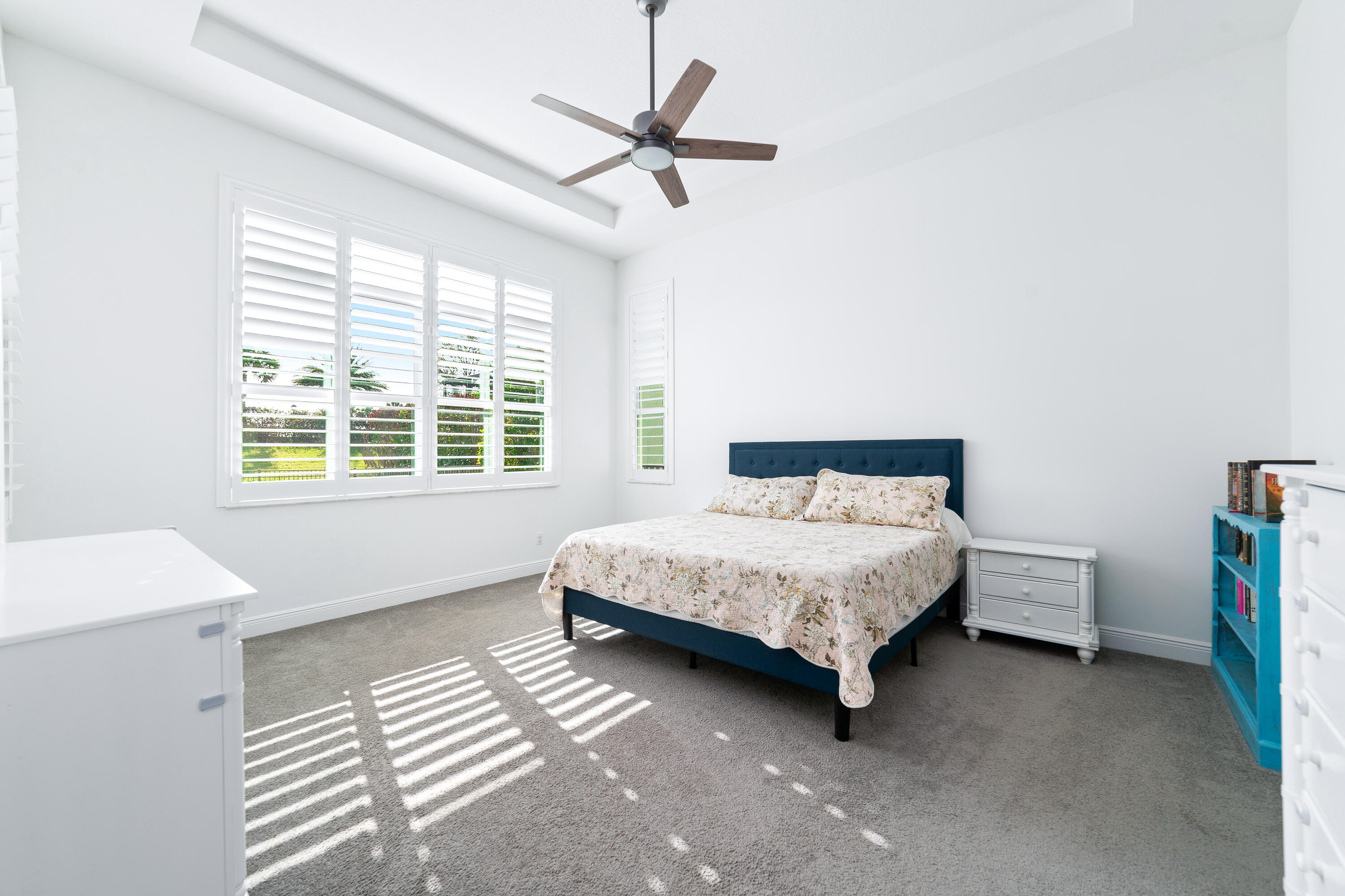 VERANO SOUTH - Residential