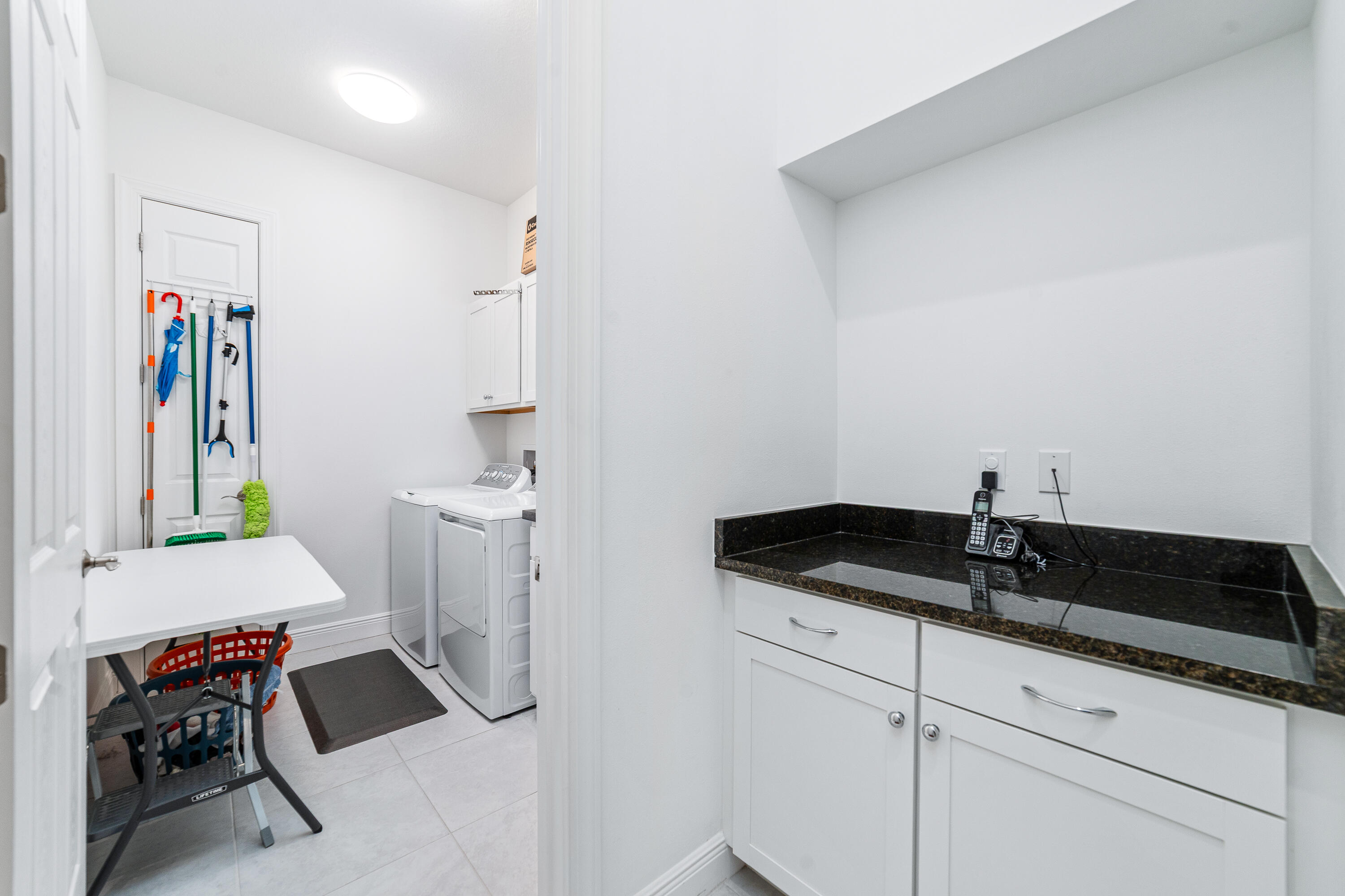 VERANO SOUTH - Residential