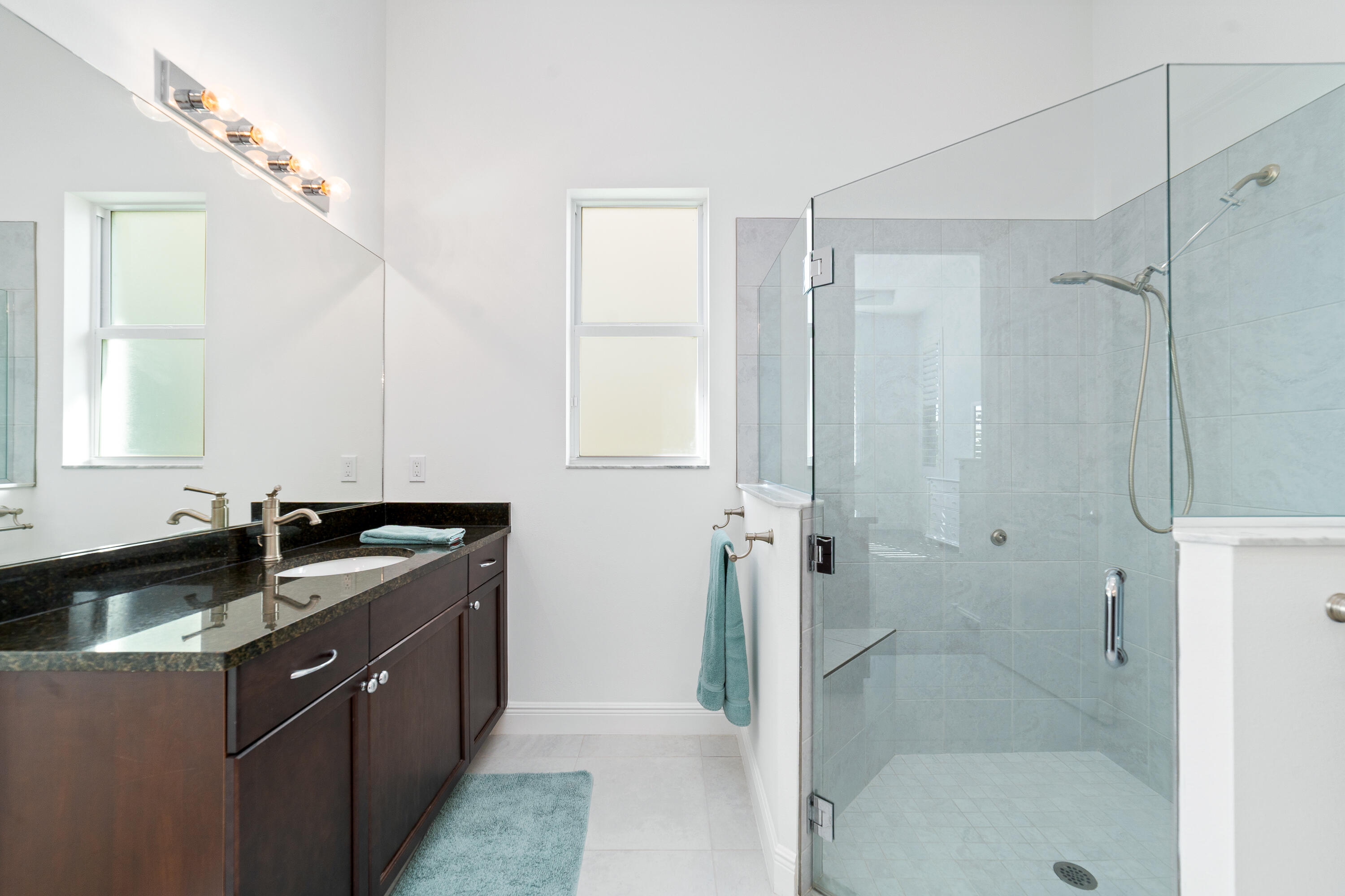 VERANO SOUTH - Residential