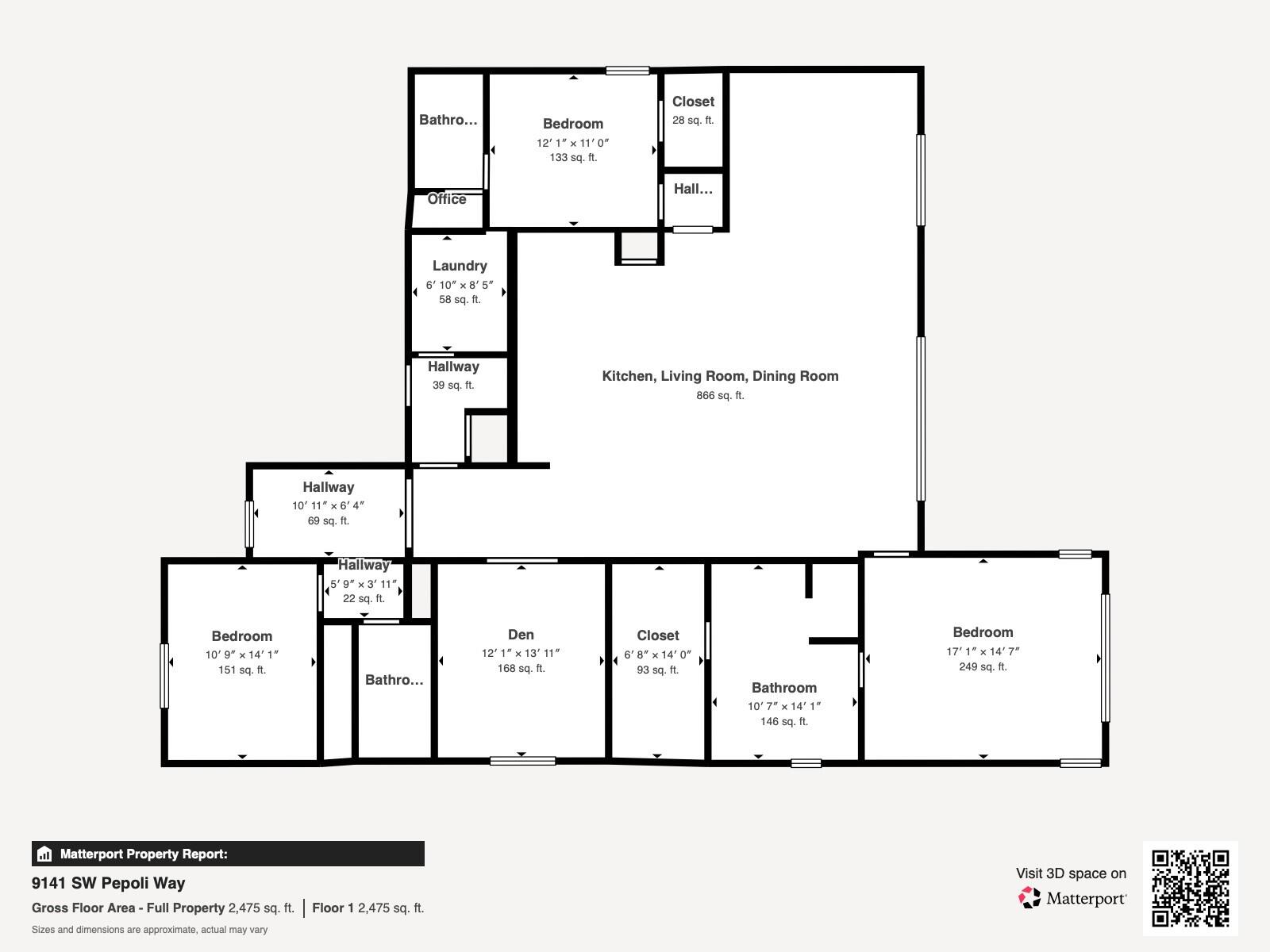 VERANO SOUTH - Residential