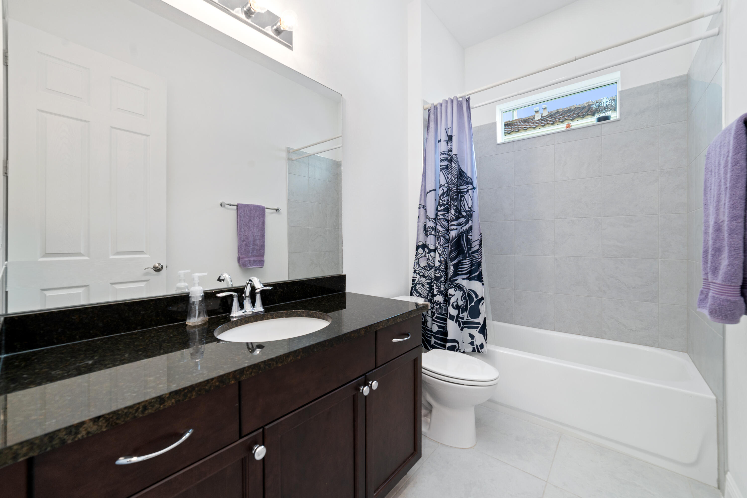 VERANO SOUTH - Residential