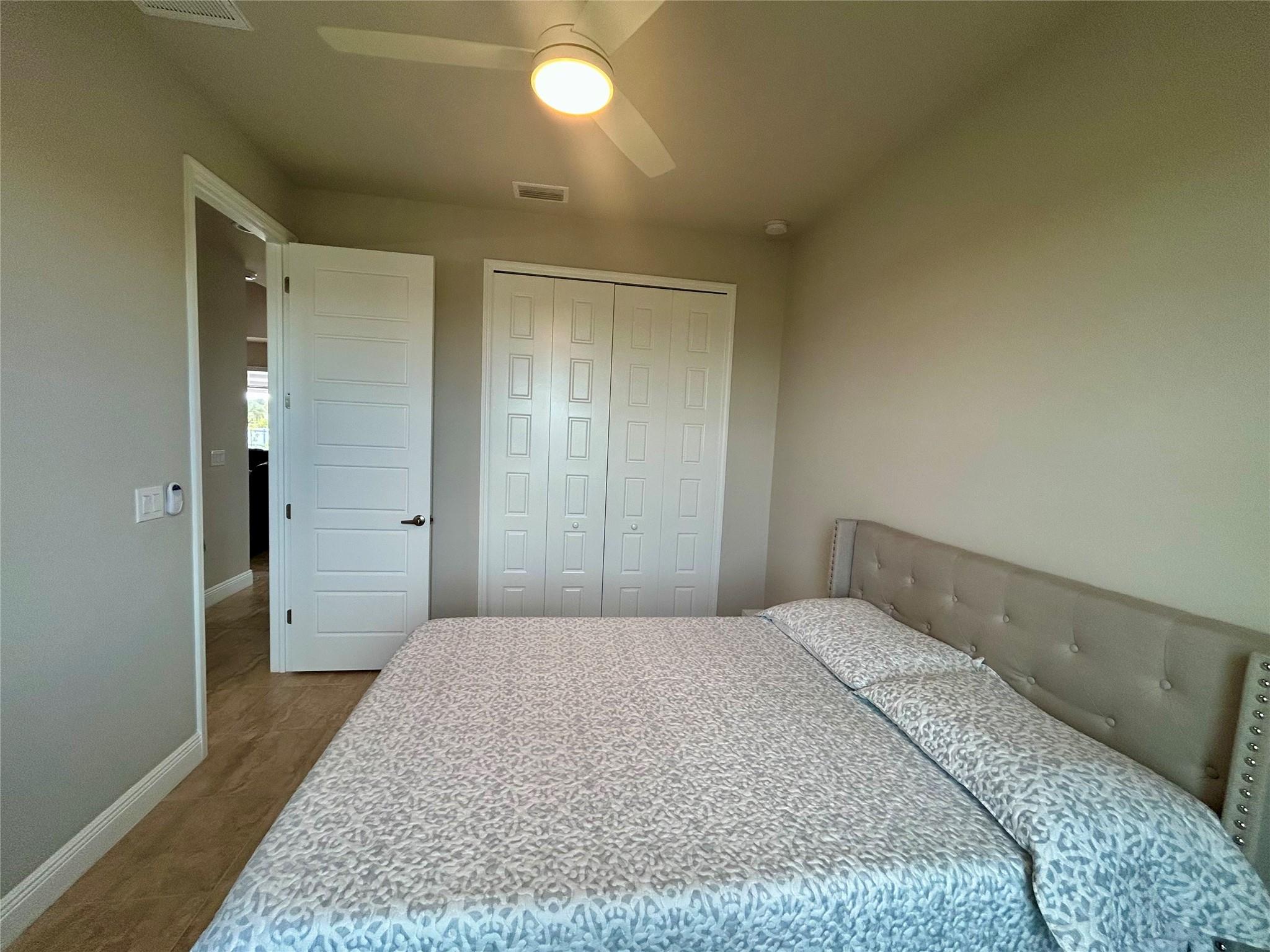 Port La Belle Un 102 - Residential