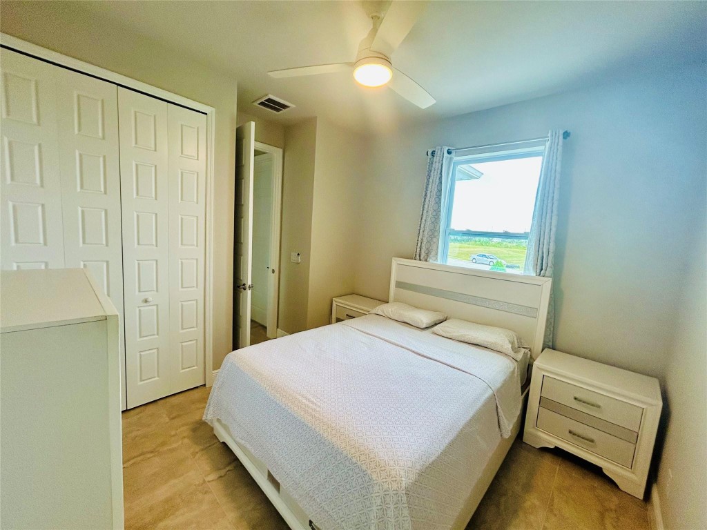 Port La Belle Un 102 - Residential