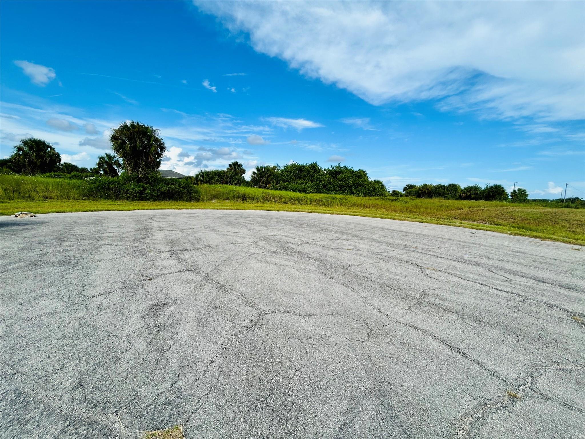 Port La Belle Un 102 - Residential