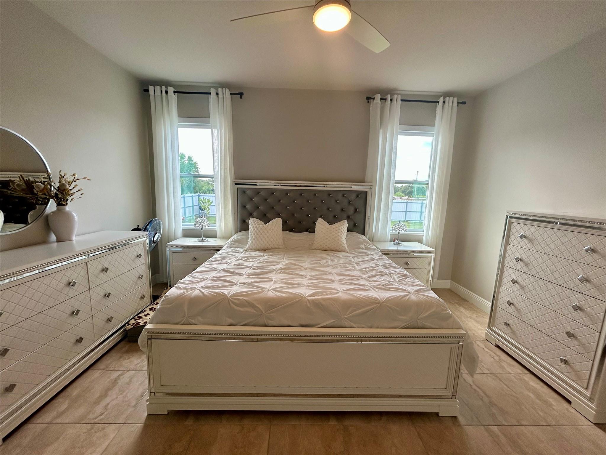 Port La Belle Un 102 - Residential