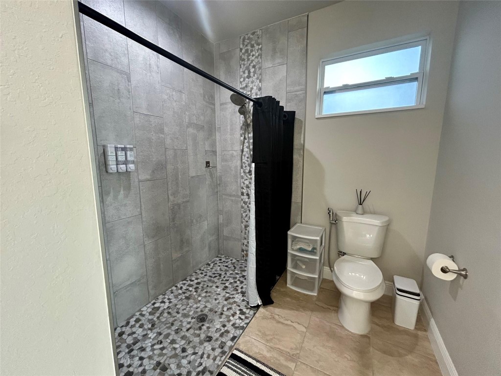 Port La Belle Un 102 - Residential