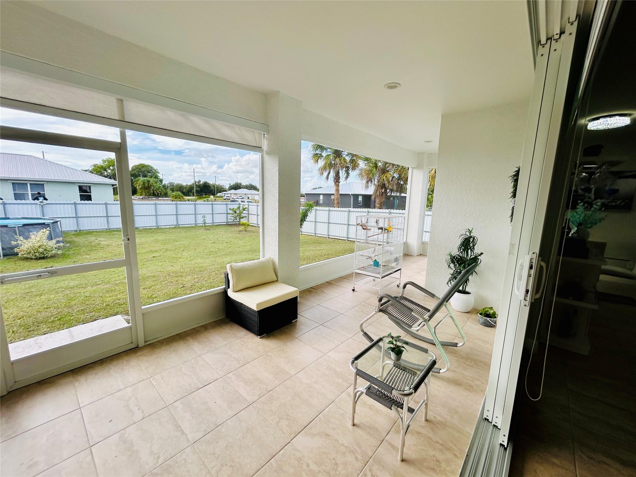 Port La Belle Un 102 - Residential