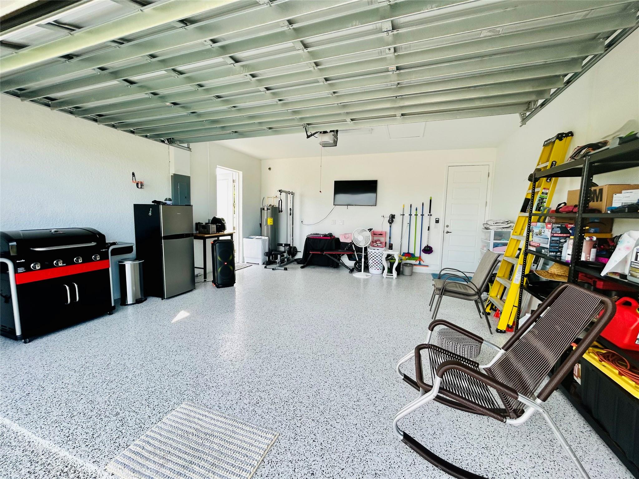 Port La Belle Un 102 - Residential