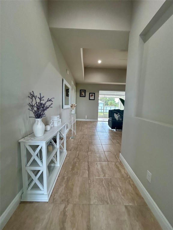 Port La Belle Un 102 - Residential