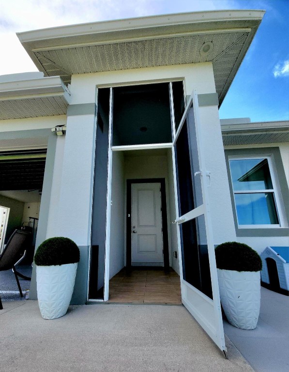 Port La Belle Un 102 - Residential