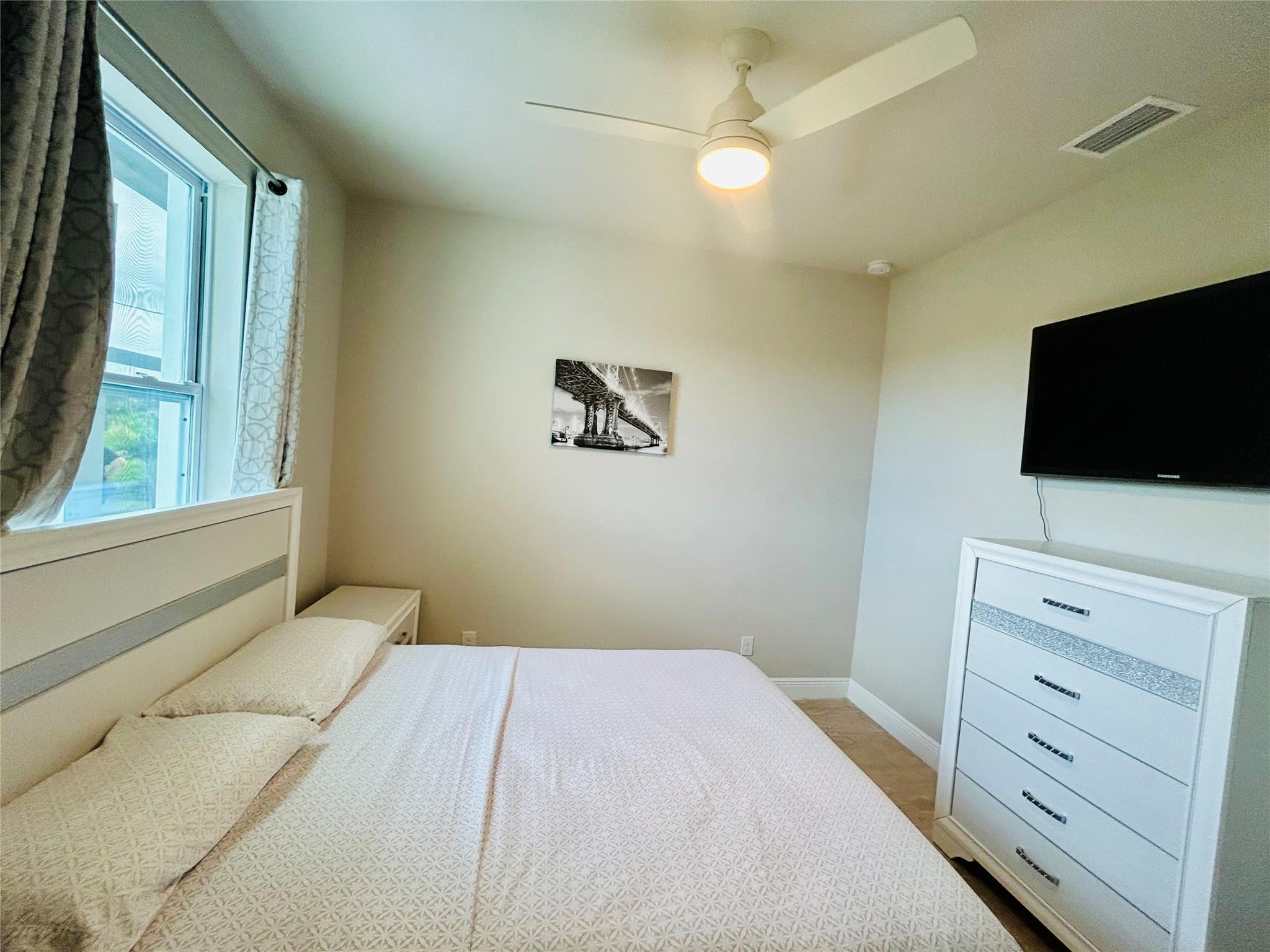 Port La Belle Un 102 - Residential