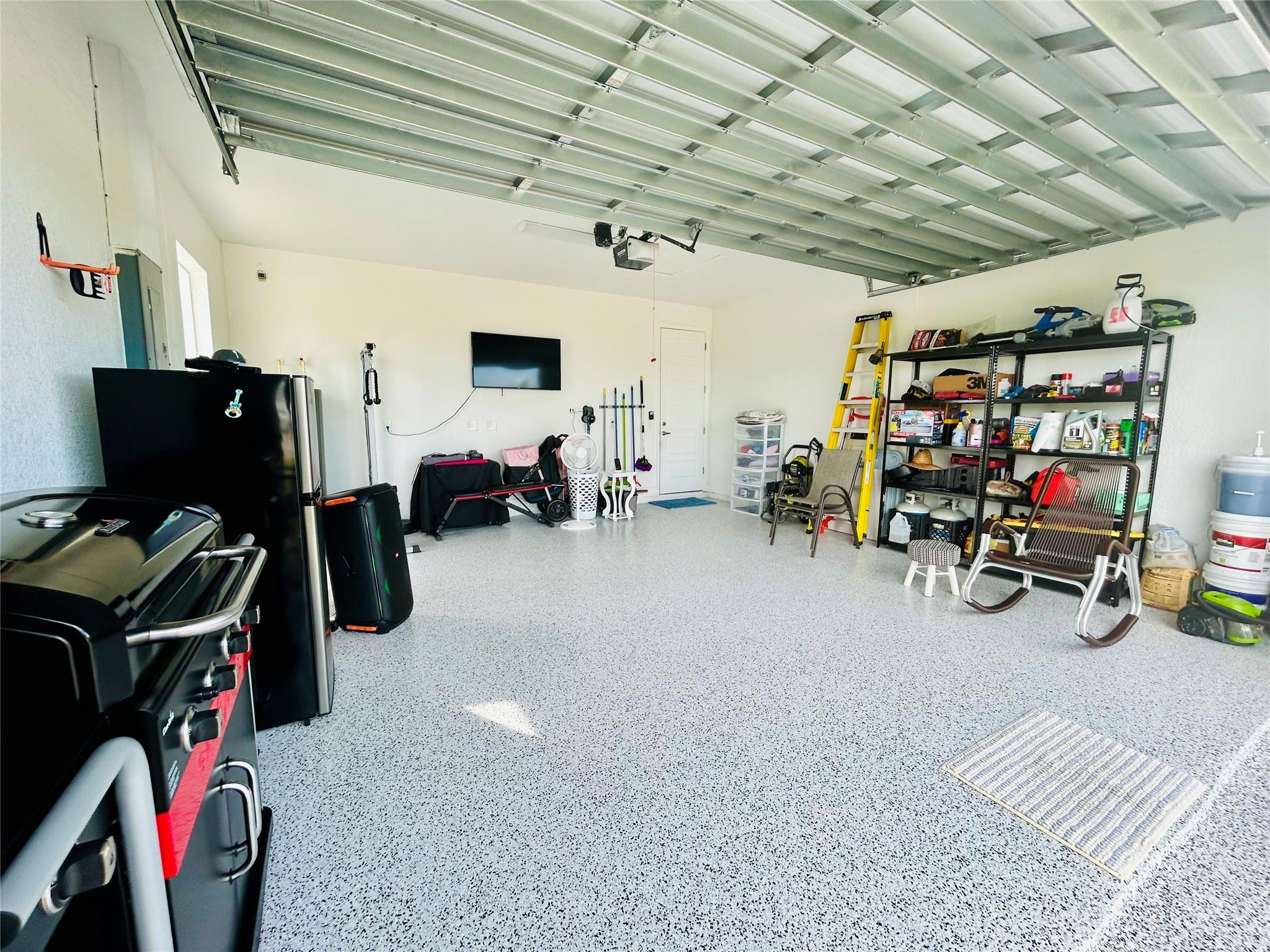 Port La Belle Un 102 - Residential