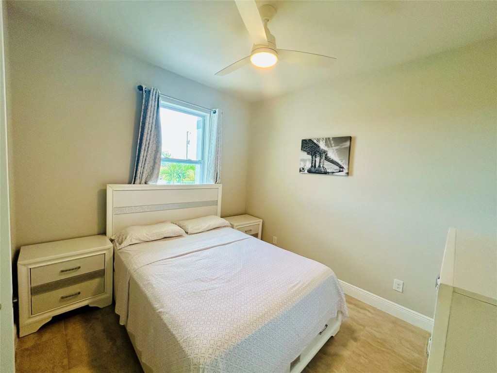 Port La Belle Un 102 - Residential