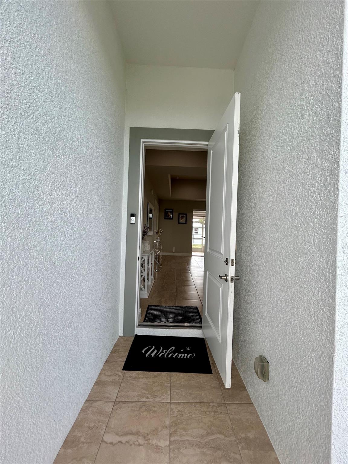 Port La Belle Un 102 - Residential