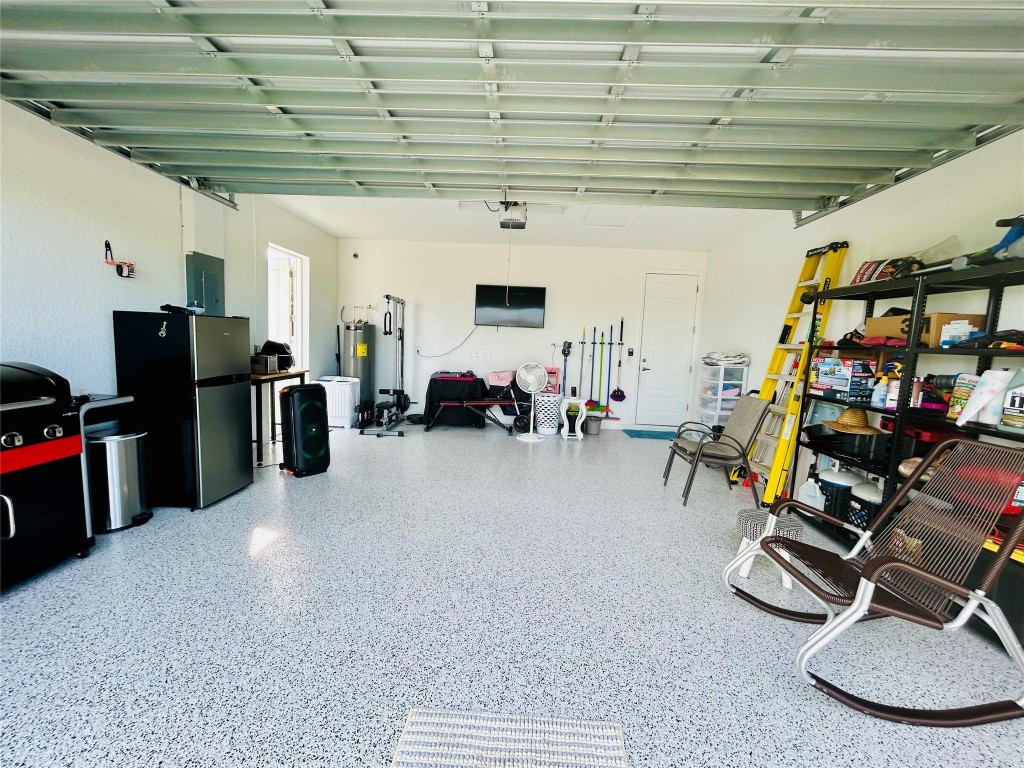 Port La Belle Un 102 - Residential