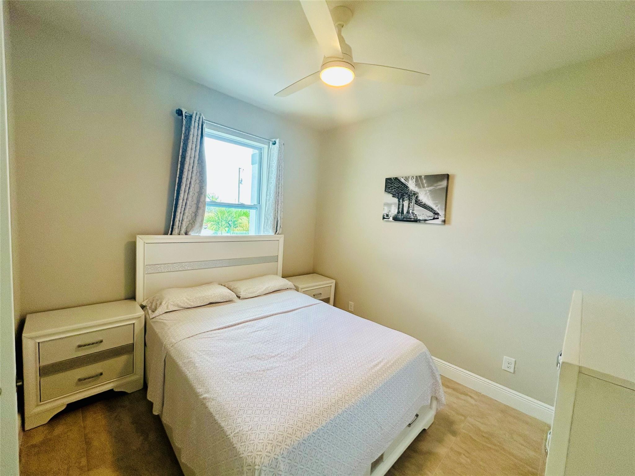 Port La Belle Un 102 - Residential