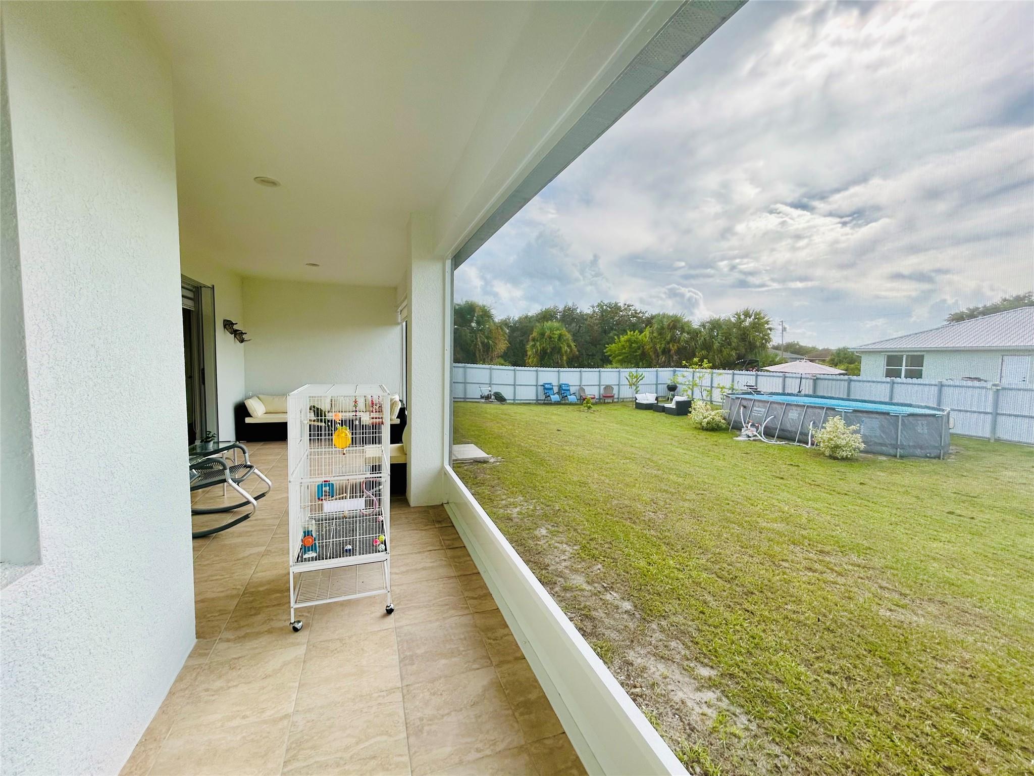 Port La Belle Un 102 - Residential